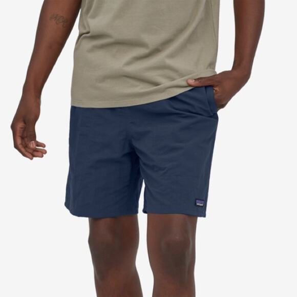 Patagonia Men’s Baggies sz XXL - Picture 1 of 7